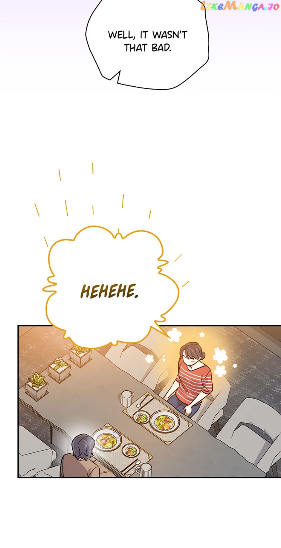 Long Live the Drama King Chapter 71 - page 39